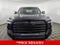 2026 Toyota Tundra SR5 4D CrewMax