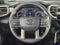 2026 Toyota Tundra SR5 4D CrewMax