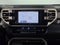 2026 Toyota Tundra SR5 4D CrewMax
