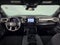 2026 Toyota Tundra SR5 4D CrewMax