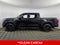 2026 Toyota Tundra SR5 4D CrewMax