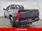 2026 Toyota Tundra SR5 4D CrewMax