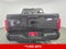 2026 Toyota Tundra SR5 4D CrewMax