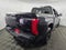 2026 Toyota Tundra SR5 4D CrewMax