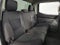 2024 Toyota Tundra SR5 4D CrewMax