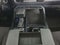 2024 Toyota Tundra SR5 4D CrewMax