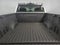 2024 Toyota Tundra SR5 4D CrewMax