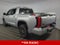 2024 Toyota Tundra SR5 4D CrewMax