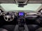 2022 Toyota Tundra SR5 4D CrewMax