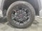 2023 Toyota Tundra 1794 4D CrewMax