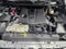 2023 Toyota Tundra 1794 4D CrewMax