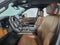 2023 Toyota Tundra 1794 4D CrewMax