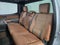2023 Toyota Tundra 1794 4D CrewMax