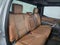 2023 Toyota Tundra 1794 4D CrewMax