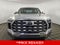 2023 Toyota Tundra 1794 4D CrewMax