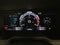 2023 Toyota Tundra 1794 4D CrewMax