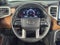 2023 Toyota Tundra 1794 4D CrewMax