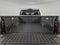2023 Toyota Tundra 1794 4D CrewMax