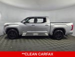 2023 Toyota Tundra 1794 4D CrewMax
