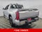 2023 Toyota Tundra 1794 4D CrewMax