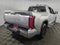 2023 Toyota Tundra 1794 4D CrewMax