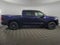 2022 Toyota Tundra Platinum 4D CrewMax