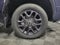 2022 Toyota Tundra Platinum 4D CrewMax