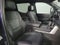 2022 Toyota Tundra Platinum 4D CrewMax