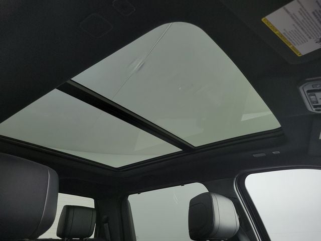 2022 Toyota Tundra Platinum 4D CrewMax