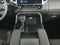 2022 Toyota Tundra Platinum 4D CrewMax