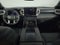 2022 Toyota Tundra Platinum 4D CrewMax