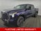 2022 Toyota Tundra Platinum 4D CrewMax