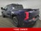2022 Toyota Tundra Platinum 4D CrewMax