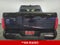 2022 Toyota Tundra Platinum 4D CrewMax