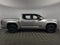 2024 Toyota Tundra Hybrid Platinum 4D Crew Cab