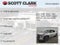 2024 Toyota Tundra Hybrid Platinum 4D Crew Cab