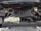 2024 Toyota Tundra Hybrid Platinum 4D Crew Cab