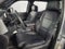 2024 Toyota Tundra Hybrid Platinum 4D Crew Cab
