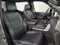 2024 Toyota Tundra Hybrid Platinum 4D Crew Cab