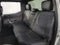 2024 Toyota Tundra Hybrid Platinum 4D Crew Cab