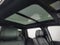 2024 Toyota Tundra Hybrid Platinum 4D Crew Cab