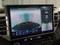 2024 Toyota Tundra Hybrid Platinum 4D Crew Cab
