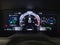 2024 Toyota Tundra Hybrid Platinum 4D Crew Cab