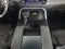 2024 Toyota Tundra Hybrid Platinum 4D Crew Cab