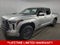 2024 Toyota Tundra Hybrid Platinum 4D Crew Cab