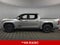 2024 Toyota Tundra Hybrid Platinum 4D Crew Cab