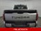 2024 Toyota Tundra Hybrid Platinum 4D Crew Cab