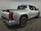 2024 Toyota Tundra Hybrid Platinum 4D Crew Cab