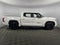 2025 Toyota Tundra Hybrid Limited 4D CrewMax