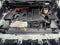 2025 Toyota Tundra Hybrid Limited 4D CrewMax